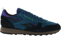Reebok Classic Leather Outdoor Vibes Escape Blue