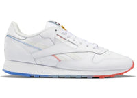 Reebok Classic Leather Popsicle Firecracker