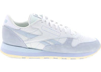 Reebok Classic Leather Whim Golf Precious Cargo