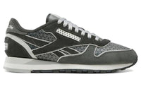 Reebok Classic Leather White Mountaineering Grey