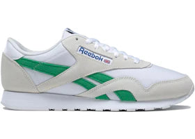 Reebok Classic Nylon VeeFriends Aspiring Alpaca - vue 360