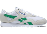 Reebok Classic Nylon VeeFriends Aspiring Alpaca