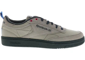 Reebok Club C 85 Ash Grey
