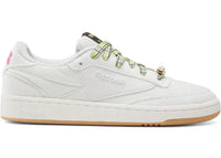 Reebok Club C 85 Clueless 30th Anniversary (Women's)