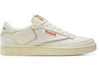 Reebok Club C 85 Kodak Chalk Cream