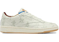Reebok Club C 85 Kung Fu Panda
