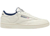 Reebok Club C 85 MU Chalk