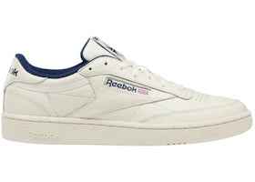 Reebok Club C 85 MU Chalk
