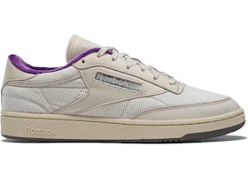 Reebok Club C 85 Minions Vicious 6 Lounge - vue 360
