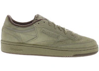 Reebok Club C 85 Mushroom