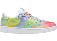 Reebok Club C 85 Pride Multi (2020)
