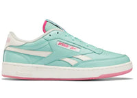 Reebok Club C 85 Prince Mint