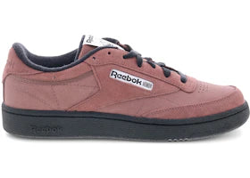 Reebok Club C 85 Scorched Earth - vue 360