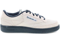Reebok Club C 85 Tapioca