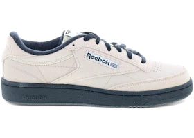 Reebok Club C 85 Tapioca