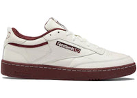 Reebok Club C 85 Valentine's Day (2021)