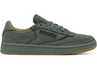 Reebok Club C 85 Vintage 40th Anniversary Dark Fog