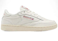 Reebok Club C 85 Vintage Chalk Rose Dust (Women's)