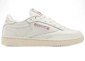 Reebok Club C 85 Vintage Chalk Rose Dust (Women's)