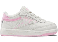 Reebok Club C Barbie Dream Gap Project (TD)