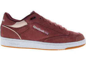 Reebok Club C Bulc Sedona Rose