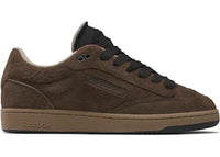 Reebok Club C Bulc Universal Monsters The Wolfman