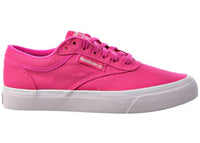 Reebok Club C Coast Proud Pink