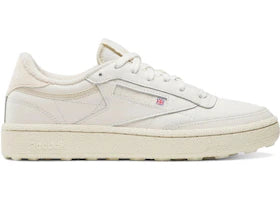 Reebok Club C Golf Cream (Women's) - vue 360