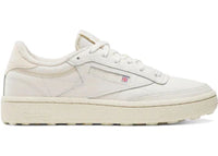 Reebok Club C Golf Cream (Women's)