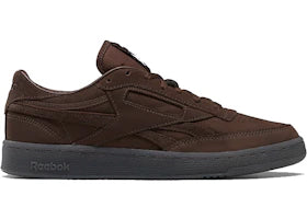 Reebok Club C Revenge Adsum - vue 360