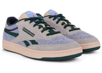 Reebok Club C Revenge Brain Dead Soft Ecru