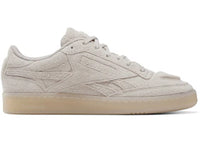 Reebok Club C Revenge HYMNE Beige