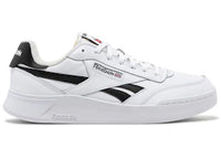 Reebok Club C Revenge Legacy White Black