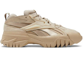 Reebok Club C V2 Cardi B Modern Beige (Women's)