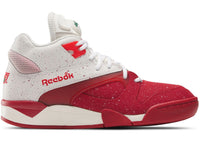 Reebok Court Victory Pump Big Apple