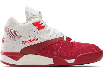 Reebok Court Victory Pump Big Apple - authentic Reebok sneakers