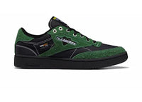 Reebok Club C 85 Pleasures (2021)