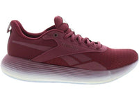 Reebok DMX Comfort+ Classic Maroon
