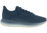 Reebok DMX Comfort+ Hoops Blue