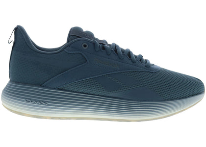 Reebok DMX Comfort+ Hoops Blue - authentic Reebok sneakers