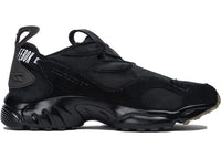 Reebok DMX Daytona Experiment 2 Pyer Moss Black
