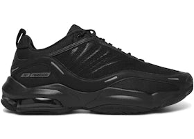 Reebok DMX Series 3000 Black
