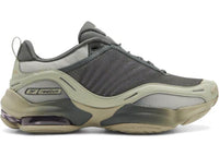 Reebok DMX Series 3000 Grey Dream Purple