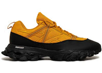 Reebok DMX Trail Shadow Bright Ochre Black
