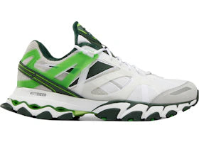 Reebok DMX Trail Shadow Cottweiler - vue 360