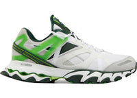 Reebok DMX Trail Shadow Cottweiler
