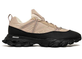 Reebok DMX Trail Shadow Modern Beige Black - vue 360
