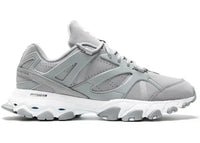 Reebok DMX Trail Shadow Mountain Research Grey