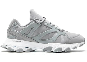 Reebok DMX Trail Shadow Mountain Research Grey