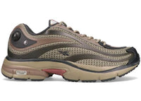 Reebok EightyOne Premier Pump Paris Kohei Okita Brown